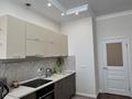 2-комнатная квартира · 77.3 м² · 11/16 этаж, Ракымжан Кошкарбаев 37 — Жумабаева за 44.5 млн ₸ в Астане, Алматы р-н — фото 8
