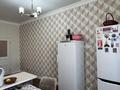 2-комнатная квартира · 77.3 м² · 11/16 этаж, Ракымжан Кошкарбаев 37 — Жумабаева за 44.5 млн ₸ в Астане, Алматы р-н — фото 9