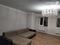 4-бөлмелі пәтер · 152.6 м² · 18/19 қабат, Кенесары 8, бағасы: 70 млн ₸ в Астане, Сарыарка р-н