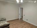 4-бөлмелі пәтер · 152.6 м² · 18/19 қабат, Кенесары 8, бағасы: 70 млн ₸ в Астане, Сарыарка р-н — фото 11