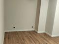 4-бөлмелі пәтер · 152.6 м² · 18/19 қабат, Кенесары 8, бағасы: 70 млн ₸ в Астане, Сарыарка р-н — фото 12