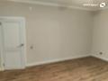 4-бөлмелі пәтер · 152.6 м² · 18/19 қабат, Кенесары 8, бағасы: 70 млн ₸ в Астане, Сарыарка р-н — фото 13