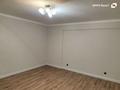 4-бөлмелі пәтер · 152.6 м² · 18/19 қабат, Кенесары 8, бағасы: 70 млн ₸ в Астане, Сарыарка р-н — фото 14