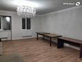 4-бөлмелі пәтер · 152.6 м² · 18/19 қабат, Кенесары 8, бағасы: 70 млн ₸ в Астане, Сарыарка р-н — фото 15