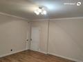 4-бөлмелі пәтер · 152.6 м² · 18/19 қабат, Кенесары 8, бағасы: 70 млн ₸ в Астане, Сарыарка р-н — фото 16