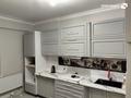 4-бөлмелі пәтер · 152.6 м² · 18/19 қабат, Кенесары 8, бағасы: 70 млн ₸ в Астане, Сарыарка р-н — фото 17