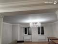 4-бөлмелі пәтер · 152.6 м² · 18/19 қабат, Кенесары 8, бағасы: 70 млн ₸ в Астане, Сарыарка р-н — фото 19