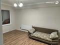 4-бөлмелі пәтер · 152.6 м² · 18/19 қабат, Кенесары 8, бағасы: 70 млн ₸ в Астане, Сарыарка р-н — фото 24