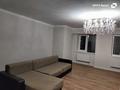 4-бөлмелі пәтер · 152.6 м² · 18/19 қабат, Кенесары 8, бағасы: 70 млн ₸ в Астане, Сарыарка р-н — фото 4