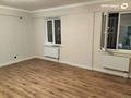 4-бөлмелі пәтер · 152.6 м² · 18/19 қабат, Кенесары 8, бағасы: 70 млн ₸ в Астане, Сарыарка р-н — фото 5