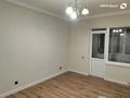 4-бөлмелі пәтер · 152.6 м² · 18/19 қабат, Кенесары 8, бағасы: 70 млн ₸ в Астане, Сарыарка р-н — фото 6