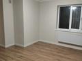 4-бөлмелі пәтер · 152.6 м² · 18/19 қабат, Кенесары 8, бағасы: 70 млн ₸ в Астане, Сарыарка р-н — фото 7