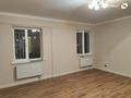 4-бөлмелі пәтер · 152.6 м² · 18/19 қабат, Кенесары 8, бағасы: 70 млн ₸ в Астане, Сарыарка р-н — фото 8