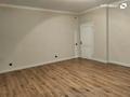 4-бөлмелі пәтер · 152.6 м² · 18/19 қабат, Кенесары 8, бағасы: 70 млн ₸ в Астане, Сарыарка р-н — фото 9