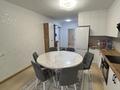 2-бөлмелі пәтер · 54 м² · 5/9 қабат, мкр Шугыла, бағасы: 40 млн ₸ в Алматы, Наурызбайский р-н — фото 10