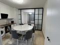 2-бөлмелі пәтер · 54 м² · 5/9 қабат, мкр Шугыла, бағасы: 40 млн ₸ в Алматы, Наурызбайский р-н — фото 12