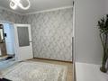 2-бөлмелі пәтер · 54 м² · 5/9 қабат, мкр Шугыла, бағасы: 40 млн ₸ в Алматы, Наурызбайский р-н — фото 13