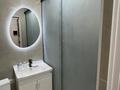 2-бөлмелі пәтер · 54 м² · 5/9 қабат, мкр Шугыла, бағасы: 40 млн ₸ в Алматы, Наурызбайский р-н — фото 3