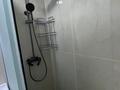 2-бөлмелі пәтер · 54 м² · 5/9 қабат, мкр Шугыла, бағасы: 40 млн ₸ в Алматы, Наурызбайский р-н — фото 4
