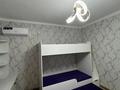 2-бөлмелі пәтер · 54 м² · 5/9 қабат, мкр Шугыла, бағасы: 40 млн ₸ в Алматы, Наурызбайский р-н — фото 8