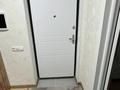 2-бөлмелі пәтер · 54 м² · 5/9 қабат, мкр Шугыла, бағасы: 40 млн ₸ в Алматы, Наурызбайский р-н — фото 9
