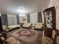 4-комнатная квартира · 122.9 м² · 3/6 этаж, ул. Леонида Беды за 83 млн ₸ в Костанае