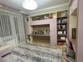 4-комнатная квартира · 122.9 м² · 3/6 этаж, ул. Леонида Беды за 83 млн ₸ в Костанае — фото 10