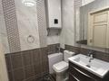 4-комнатная квартира · 122.9 м² · 3/6 этаж, ул. Леонида Беды за 83 млн ₸ в Костанае — фото 23