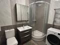4-комнатная квартира · 122.9 м² · 3/6 этаж, ул. Леонида Беды за 83 млн ₸ в Костанае — фото 24