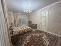 4-комнатная квартира · 122.9 м² · 3/6 этаж, ул. Леонида Беды за 83 млн ₸ в Костанае — фото 6
