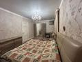4-комнатная квартира · 122.9 м² · 3/6 этаж, ул. Леонида Беды за 83 млн ₸ в Костанае — фото 7