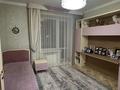 4-комнатная квартира · 122.9 м² · 3/6 этаж, ул. Леонида Беды за 83 млн ₸ в Костанае — фото 9
