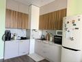 3-комнатная квартира · 60 м² · 8/17 этаж, Ермек Серкебаев 22 за 310 000 ₸ в Астане, Нура р-н