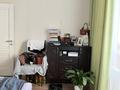 3-комнатная квартира · 60 м² · 8/17 этаж, Ермек Серкебаев 22 за 310 000 ₸ в Астане, Нура р-н — фото 10