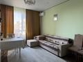 3-комнатная квартира · 60 м² · 8/17 этаж, Ермек Серкебаев 22 за 310 000 ₸ в Астане, Нура р-н — фото 3