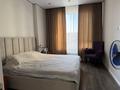 3-комнатная квартира · 60 м² · 8/17 этаж, Ермек Серкебаев 22 за 310 000 ₸ в Астане, Нура р-н — фото 4