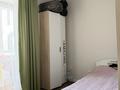 3-комнатная квартира · 60 м² · 8/17 этаж, Ермек Серкебаев 22 за 310 000 ₸ в Астане, Нура р-н — фото 5
