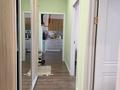 3-комнатная квартира · 60 м² · 8/17 этаж, Ермек Серкебаев 22 за 310 000 ₸ в Астане, Нура р-н — фото 6