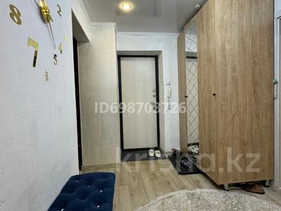 3-комнатная квартира · 60 м² · 1/5 этаж, Нуржау за 23 млн ₸ в им. Касыма кайсеновой