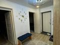 3-комнатная квартира · 60 м² · 1/5 этаж, Нуржау за 23 млн ₸ в им. Касыма кайсеновой — фото 2
