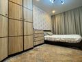 3-комнатная квартира · 60 м² · 1/5 этаж, Нуржау за 23 млн ₸ в им. Касыма кайсеновой — фото 4