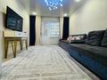 3-комнатная квартира · 60 м² · 1/5 этаж, Нуржау за 23 млн ₸ в им. Касыма кайсеновой — фото 5