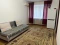 2-комнатная квартира · 41.4 м² · 2/5 этаж, Тауелсиздик 113 за 19 млн ₸ в Костанае — фото 3
