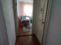 2-комнатная квартира · 42 м² · 4/4 этаж, Самал за 11.8 млн ₸ в Талдыкоргане — фото 7