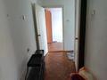 2-комнатная квартира · 42 м² · 4/4 этаж, Самал за 11.8 млн ₸ в Талдыкоргане — фото 5