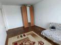 2-комнатная квартира · 42 м² · 4/4 этаж, Самал за 11.8 млн ₸ в Талдыкоргане — фото 4