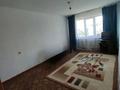 2-комнатная квартира · 42 м² · 4/4 этаж, Самал за 11.8 млн ₸ в Талдыкоргане — фото 2