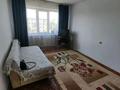 2-комнатная квартира · 42 м² · 4/4 этаж, Самал за 11.8 млн ₸ в Талдыкоргане