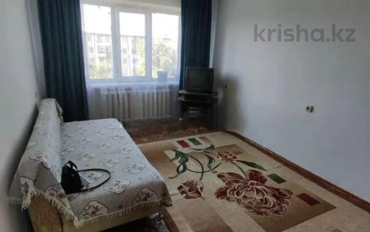 2-комнатная квартира · 42 м² · 4/4 этаж, Самал за 11.8 млн ₸ в Талдыкоргане — фото 8