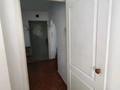 2-комнатная квартира · 42 м² · 4/4 этаж, Самал за 11.8 млн ₸ в Талдыкоргане — фото 9